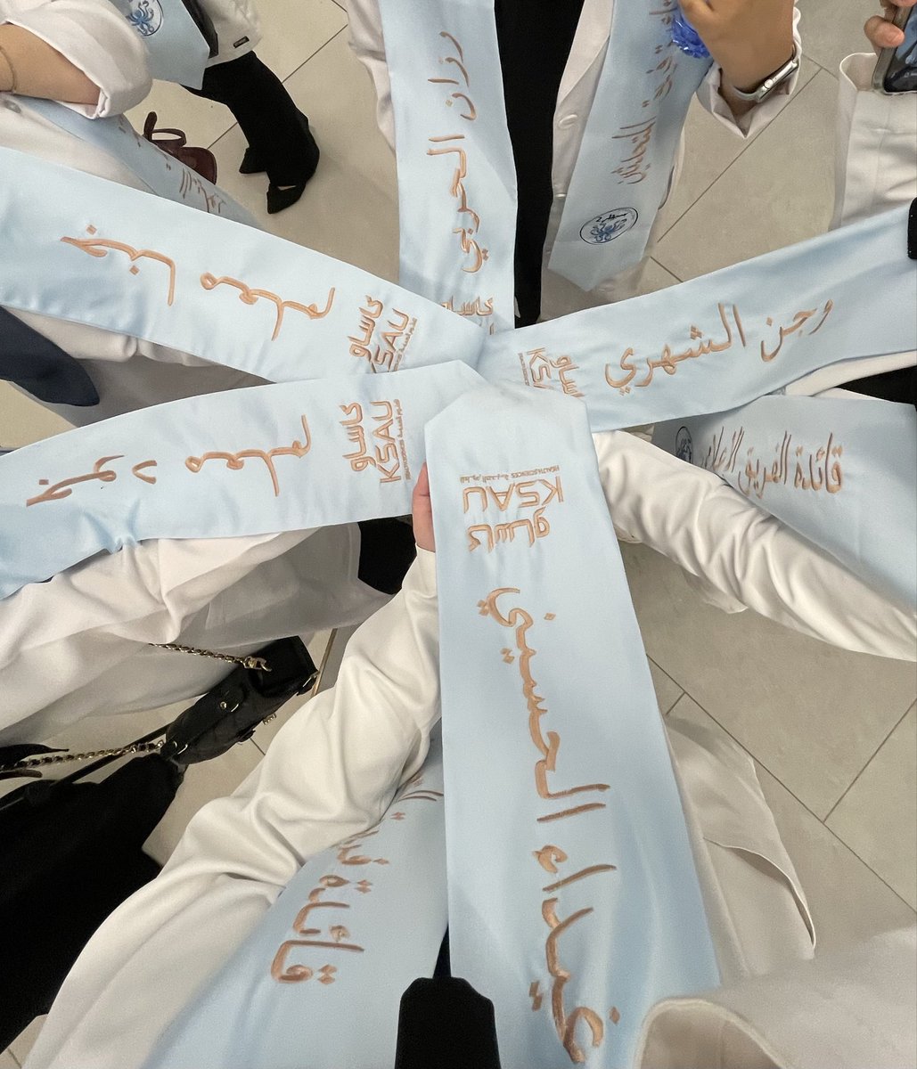 HibimGl's tweet photo. Week eleven, feeling proud of what we created together 🐙🩵🌟
#سيطر_٢ https://t.co/YudMkQ0O6J