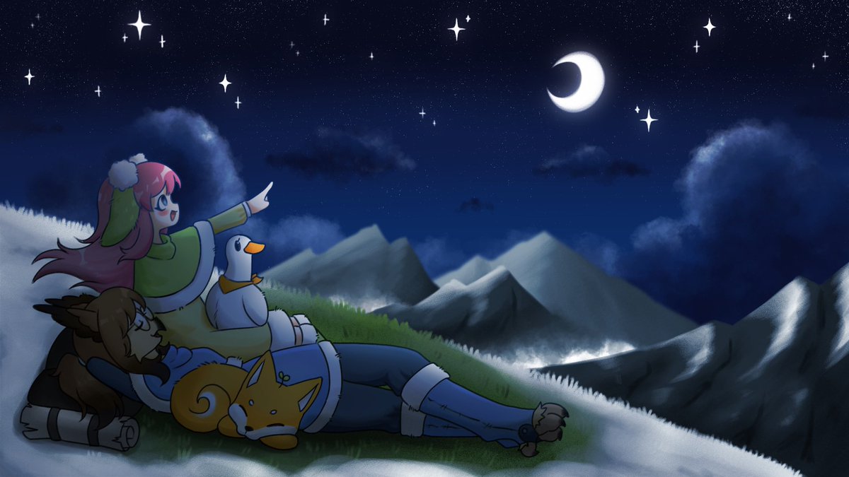 ☀️🌙✨
นอนเล่น กับ <a href="/desu_puipui/">Puipui Desu!ᨦ(_‐-_- •⌔• )</a>