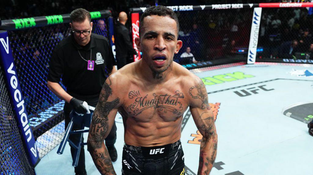 UFC 322!🥋

First 25 dms get my full card for $5!💸

Let's make some money!💰

#GamblingX #UFC322