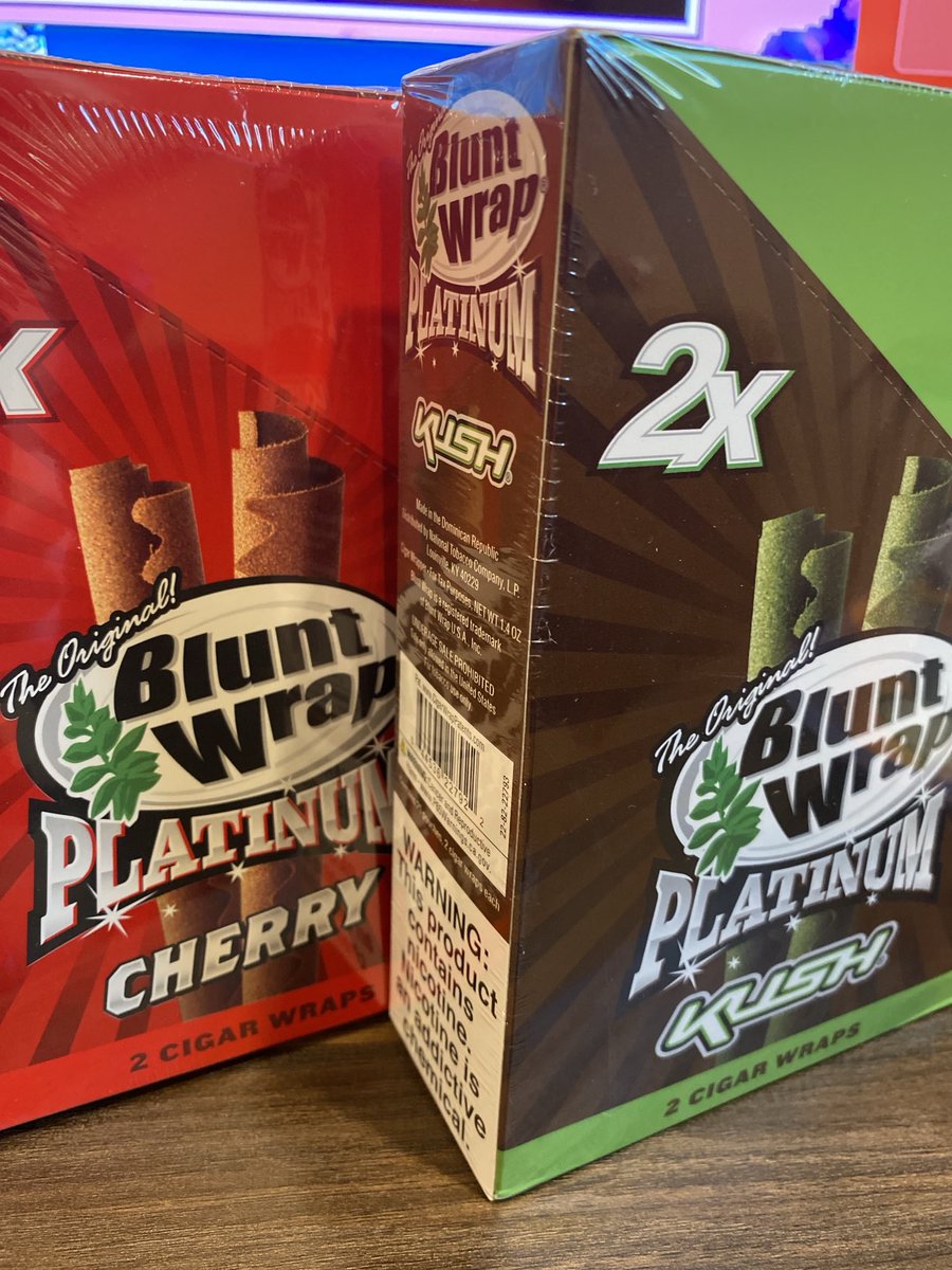 ReDragonProject's tweet image. my favorite 🔥