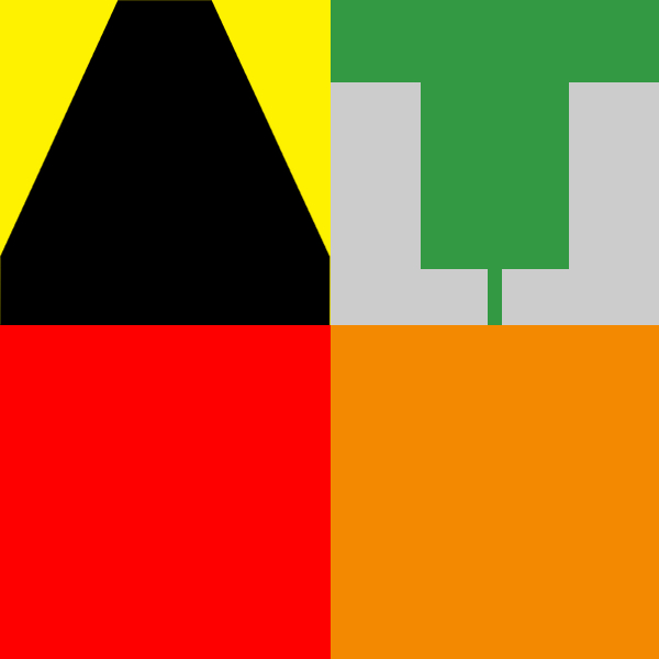 #いい色の日  90年代を彩ったいい色。 