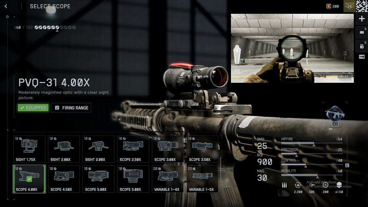 Battlefield 6 News tweet media