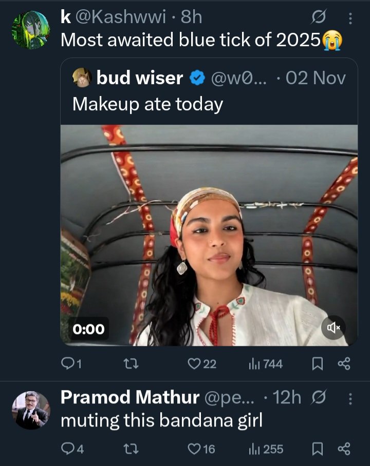 thedivinesingh's tweet image. Two sides of a spectrum