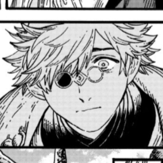 ☆Scout☆ Ace Attorney and WHA era tweet media