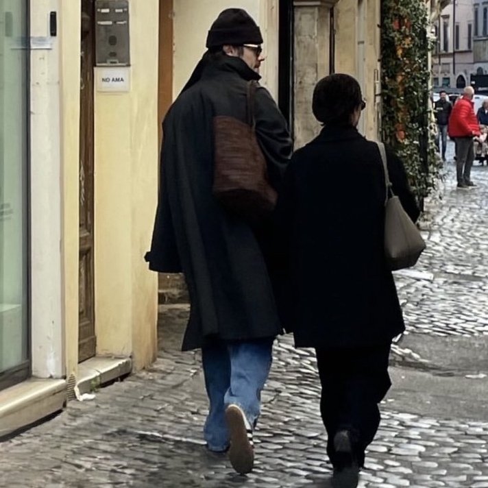 babybunnyrry's tweet image. snoopyrry is back stronger than ever