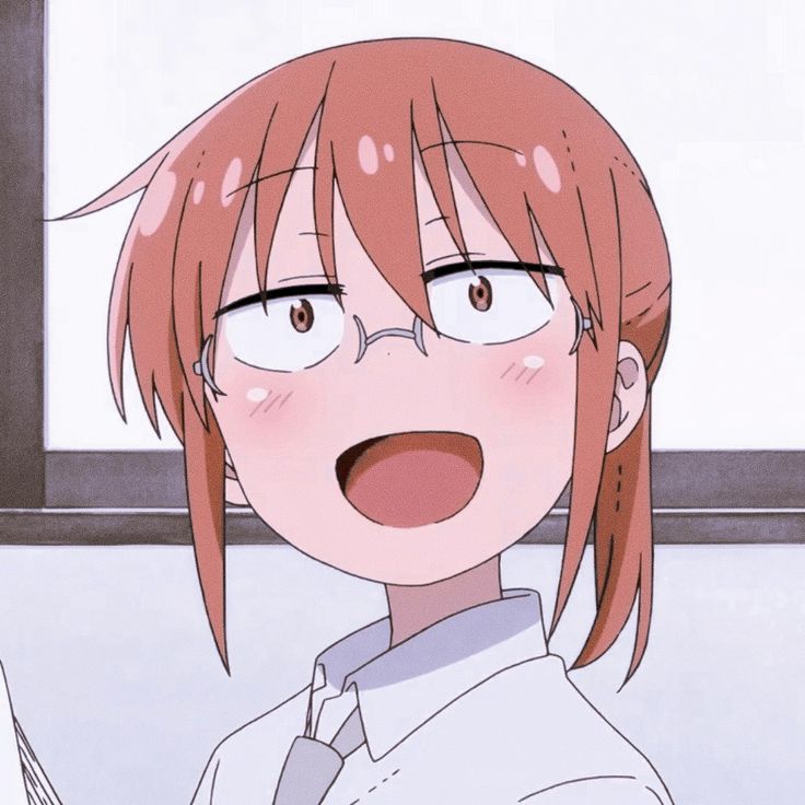 DrunkWorkahoIic's tweet image. “You are a real big help at work, true!”