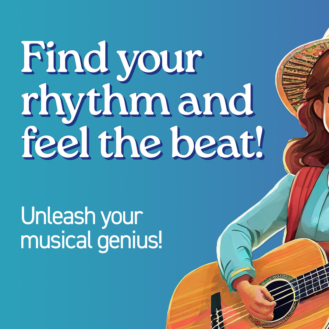 iBlocksPBL's tweet image. Find your rhythm! In the Engineering 3D Printed Instruments iBlock, students will study the science of sound! They’ll explore the foundations of music before designing their own 3D printed instrument. Learn more: hubs.ly/Q03SNfZP0 #projectbasedlearning #music #stem #iBlocks