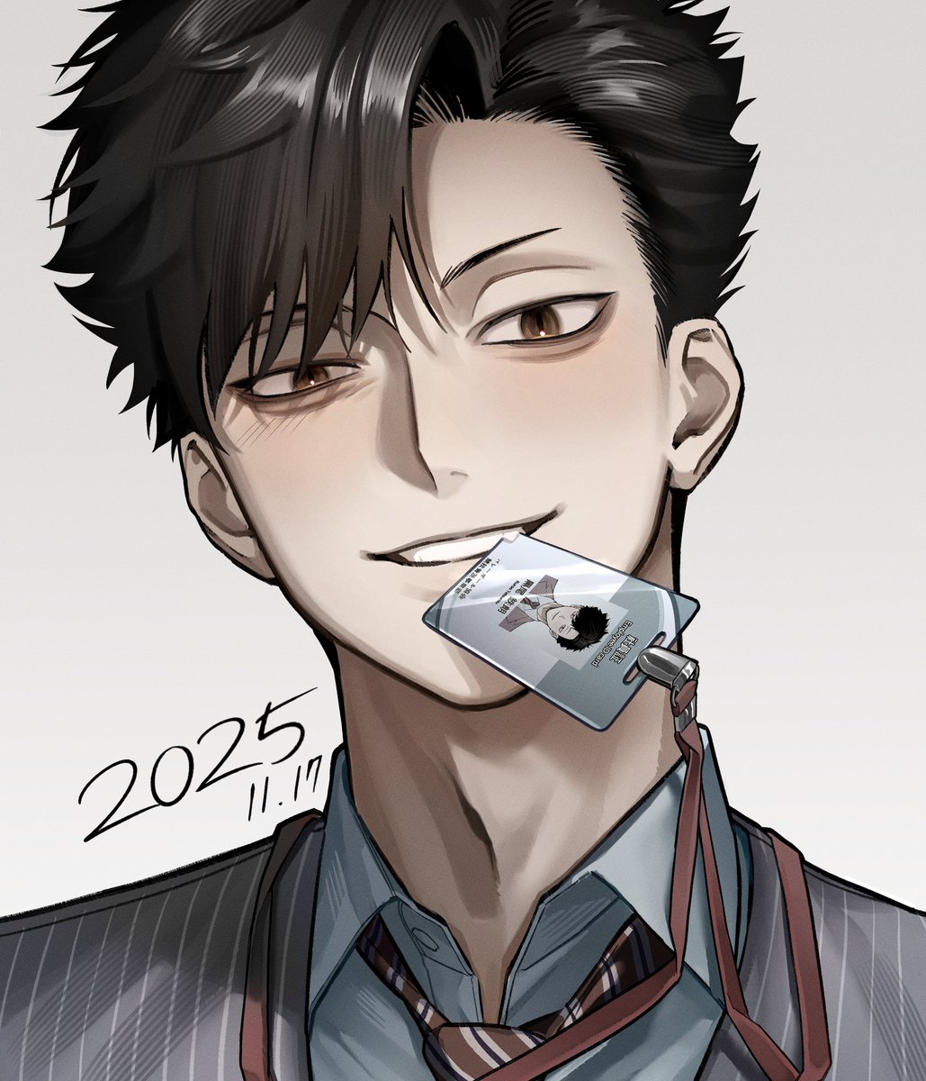 黒尾鉄朗誕生祭2025 #黒尾鉄朗生誕祭2025