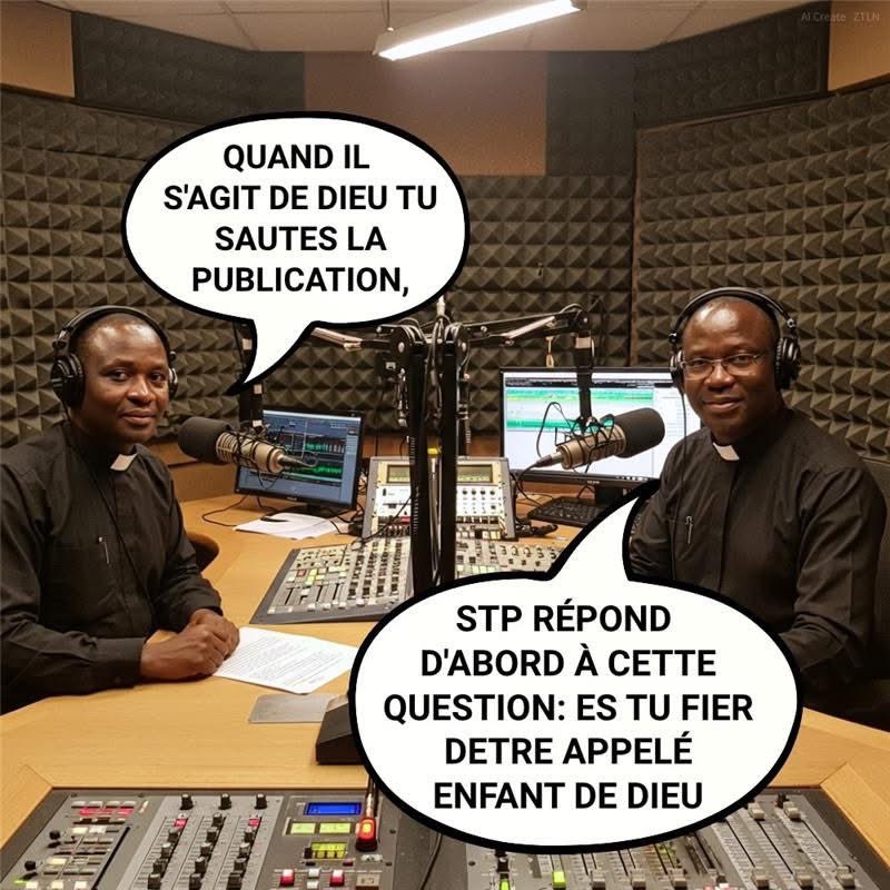 🛑. Spécial Zombo le soir❗️🔥♻️

Tu veux grandir ? Soutiens d’abord !

LIKEZ, RT et suivez @justinparadoxe pour booster la visibilité.🫶🏾♻️

On vise 200 abonnés supplémentaires avant la fin de ce week-end . Force à nous ! 💛🔥🫶🏾✊🏽♻️🔥

#BonMoisDeNovembre #Foi #Inspiration
