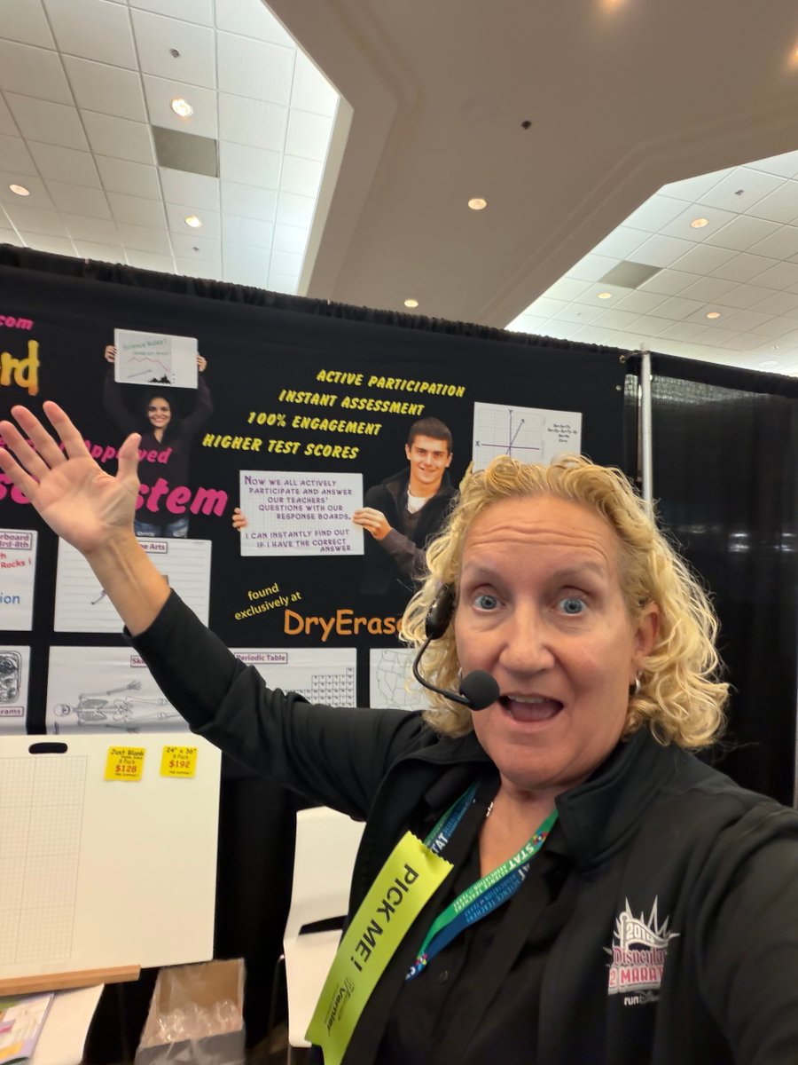 Science Teachers Association of Texas (STAT) tweet media