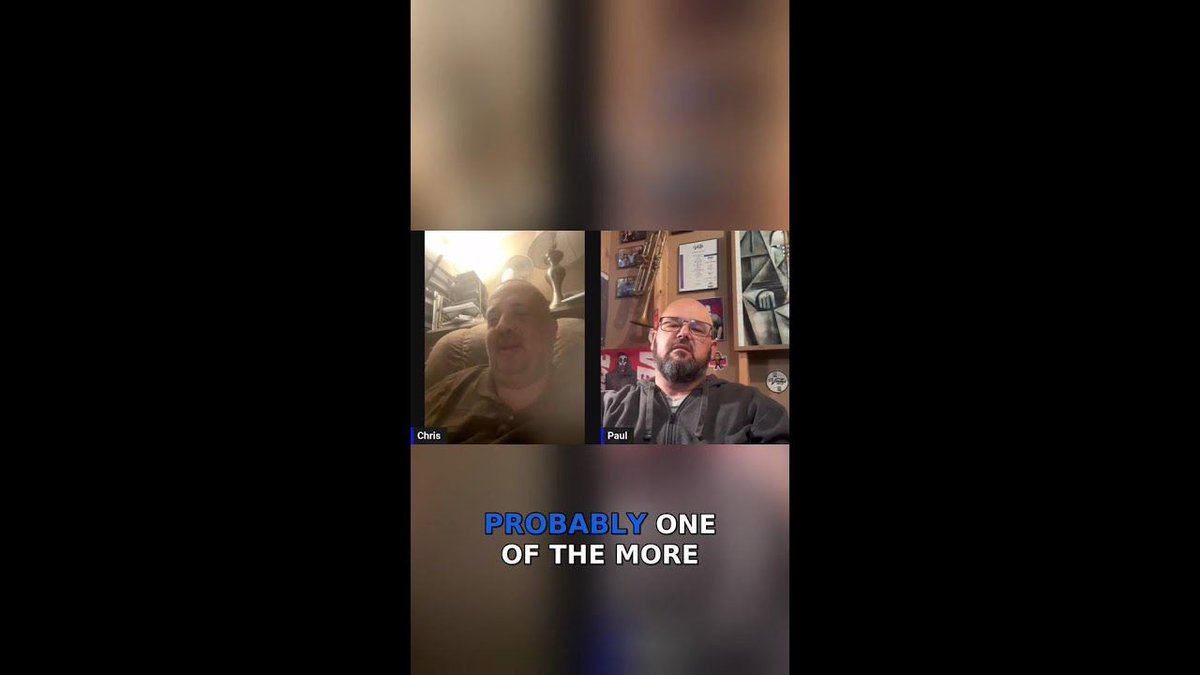 Is Ohtani the greatest athlete ever? youtube.com/watch?v=-9H5Wv…