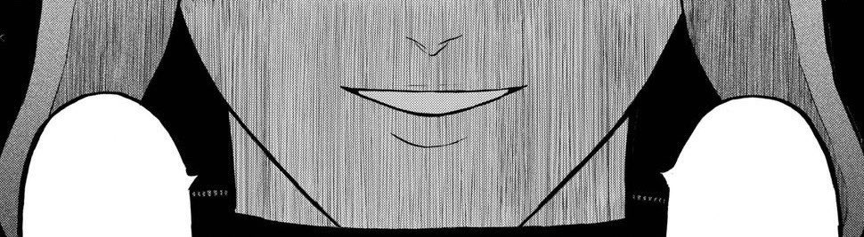 TheFaustHeir's tweet image. 