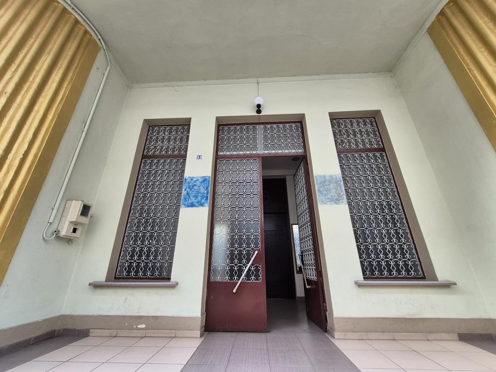 HarpCografyasi's tweet image. 42 sene önce bugün Kuzey Kıbrıs Türk Cumhuriyeti kuruldu.
Bu ilanla hepimiz sevindik, mutlu olduk ancak bedel ödeyenlerimiz de oldu.
Batı Trakya&apos;da yaşayan soydaşlarımızın büyük sıkıntılar yaşadığı bir dönem başladı.
İlk fotoğrafta gördüğünüz tabela, 1928 yılında Mustafa Kemal…