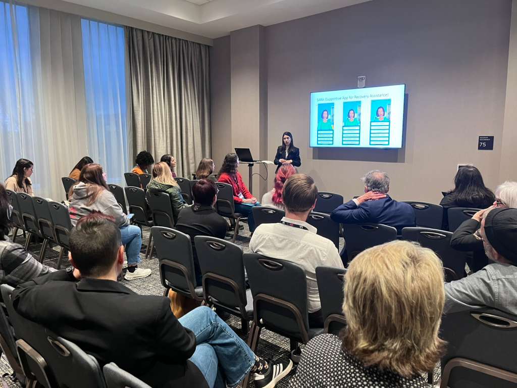 Júlia Casado Carbajo, MD tweet media