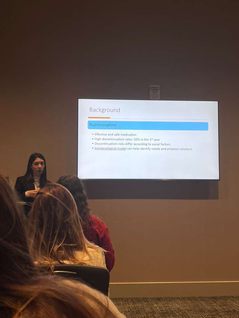 Júlia Casado Carbajo, MD tweet media