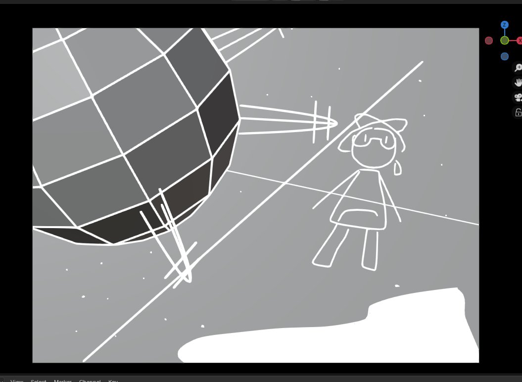 𝗖𝗖𝗚 tweet media