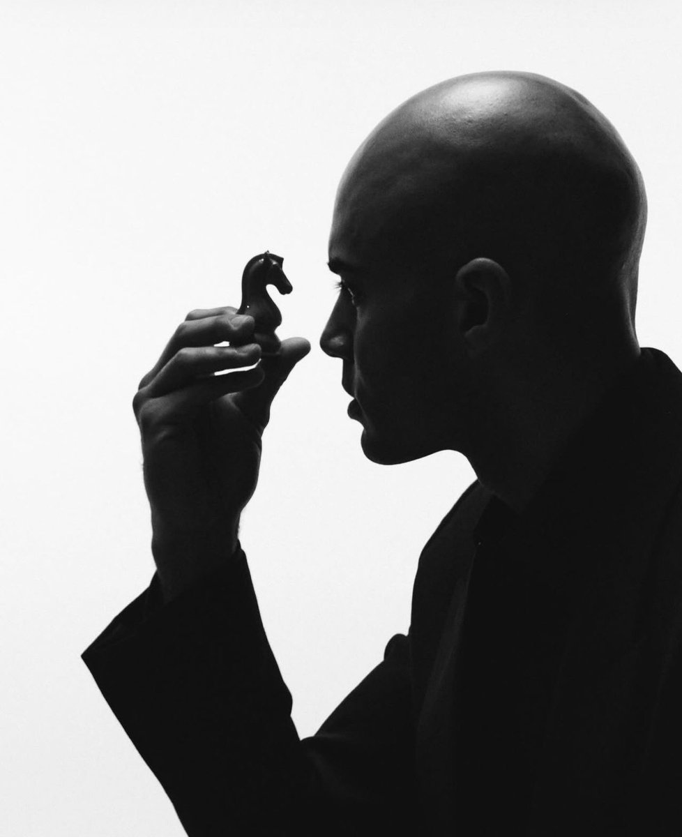 joegilIis's tweet image. #NewProfilePic #NewClientThatIsntRetiredYet