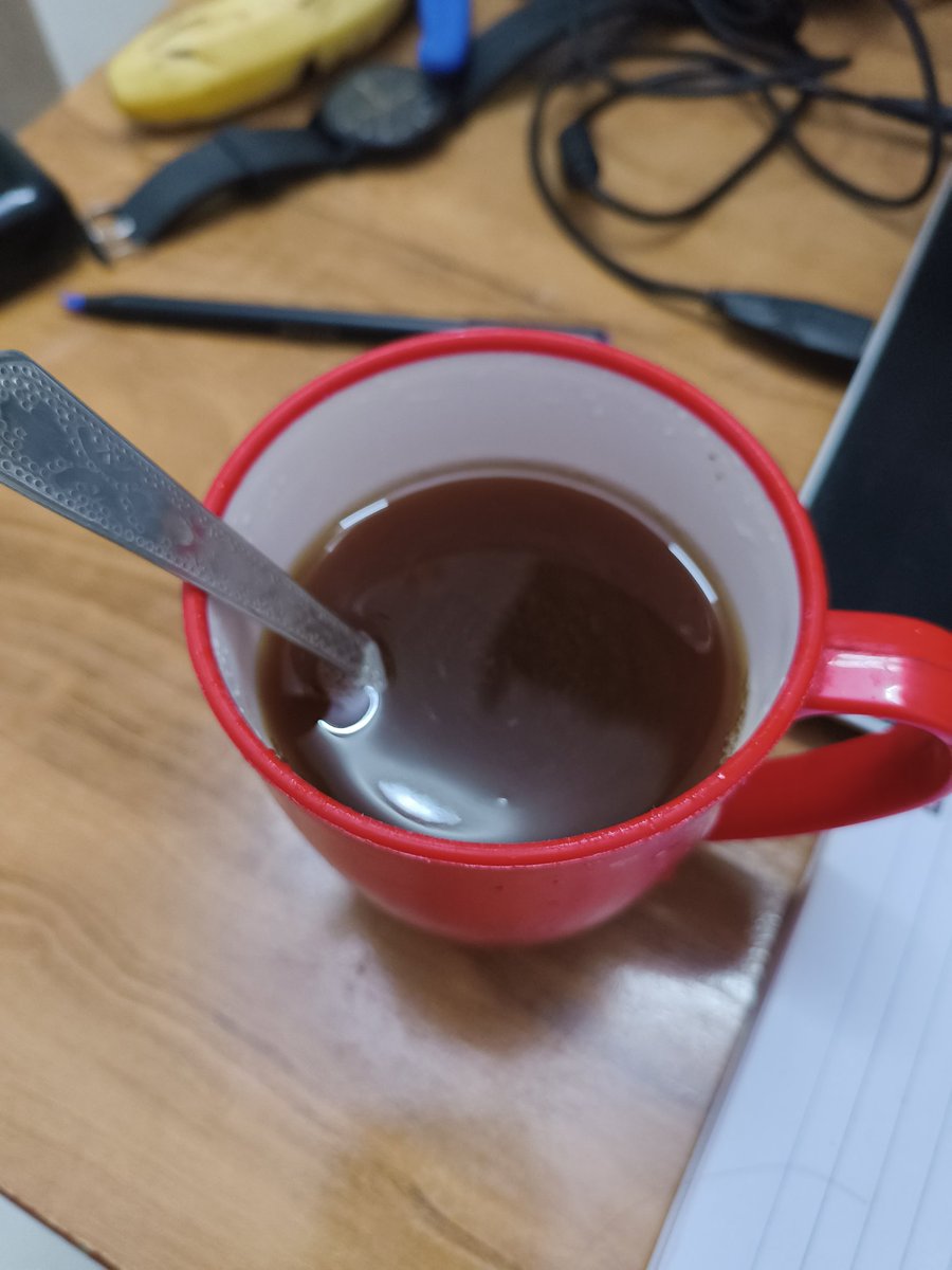 ayushcodesweb's tweet image. Ready for an all nighter?