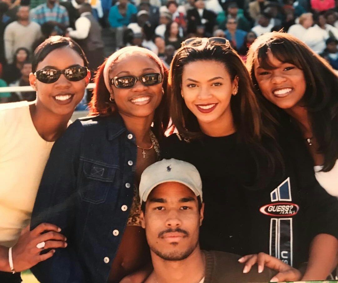 THE RECEIPTS (@niell_standard) on Twitter photo 