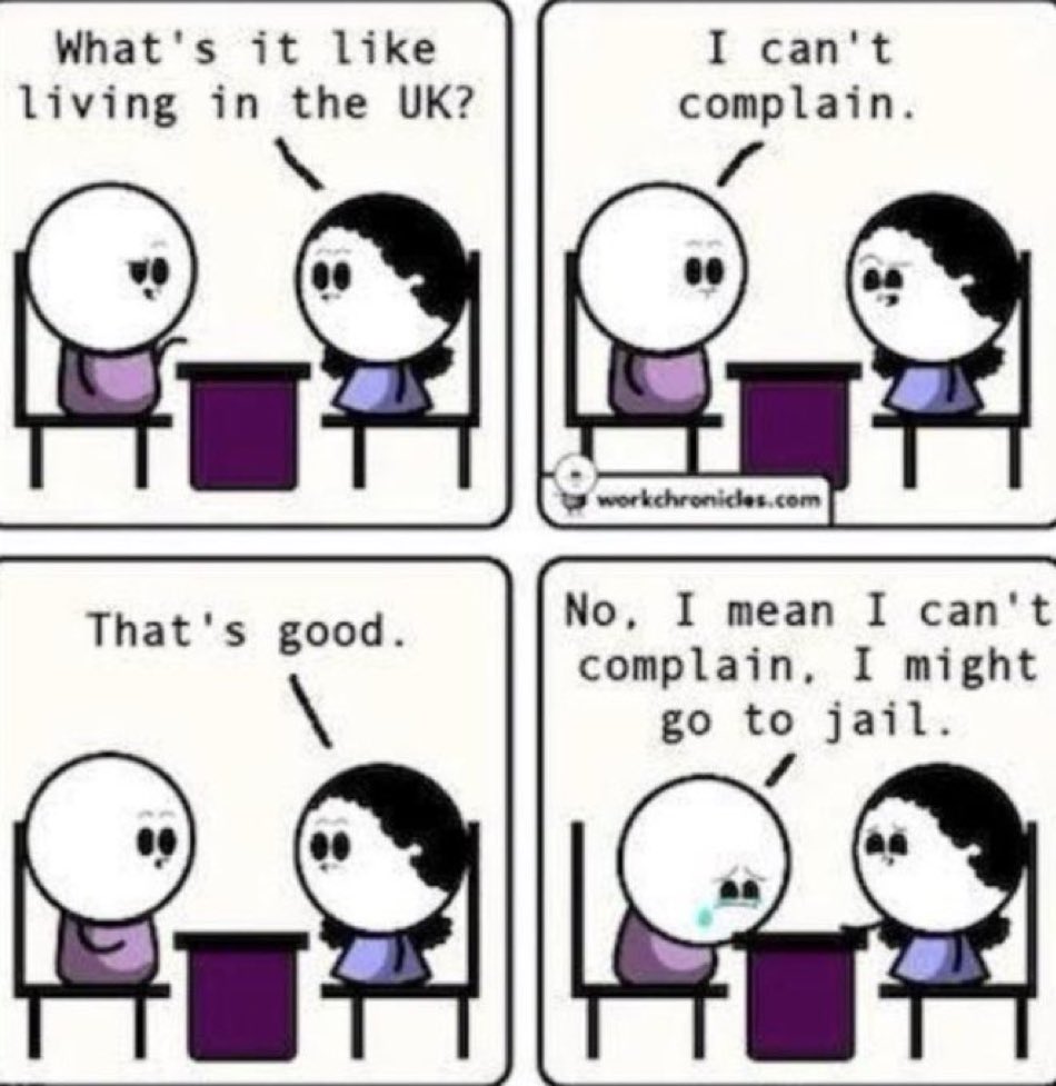 shieldplex1's tweet image. 