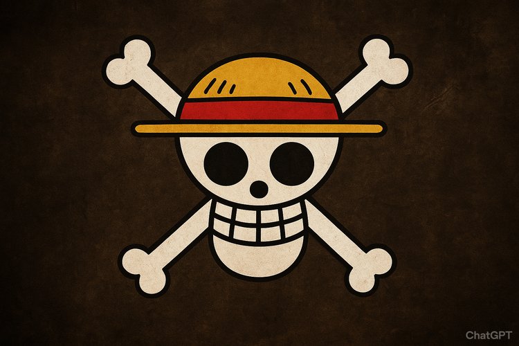 cybmaster's tweet image. 