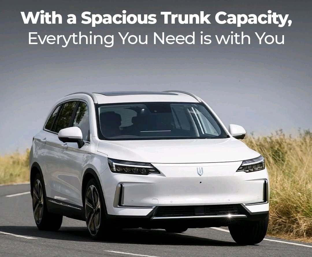 Wakaba_Cities & EVs🌇🛩🚍🚛🛻⚡ tweet media