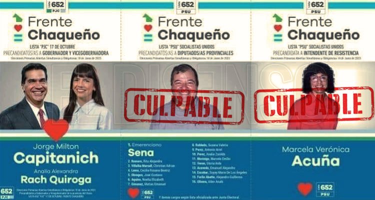 El crimen de Cecilia fue el más atroz y macabro que se recuerde. El colectivo feminista le dio la espalda. Eligieron encubrir al poder político. Ni siquiera hoy, con la condena, manifiestan un mínimo sentimiento en su memoria...