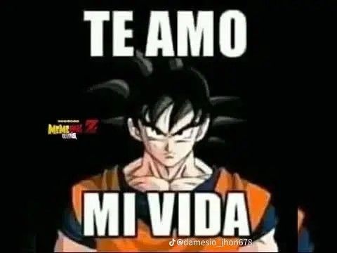 26_tailor's tweet photo. @Damnredflag https://t.co/4O1WHjePQl