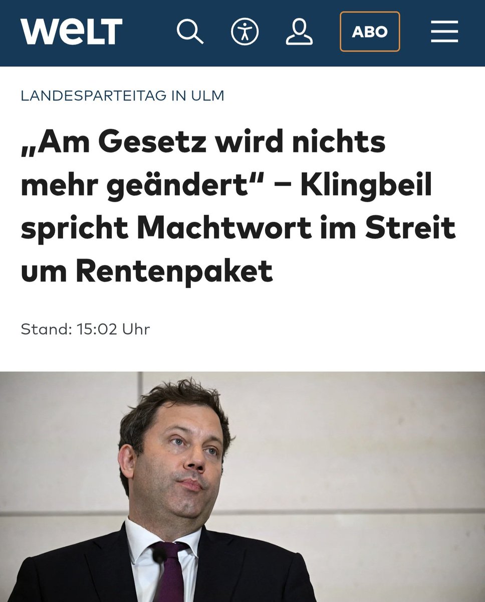 🇩🇪LilitThyra🩶 tweet media