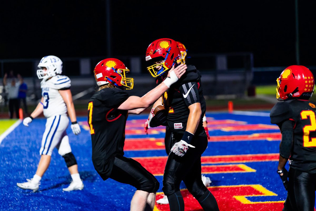 aiden stemm tweet media