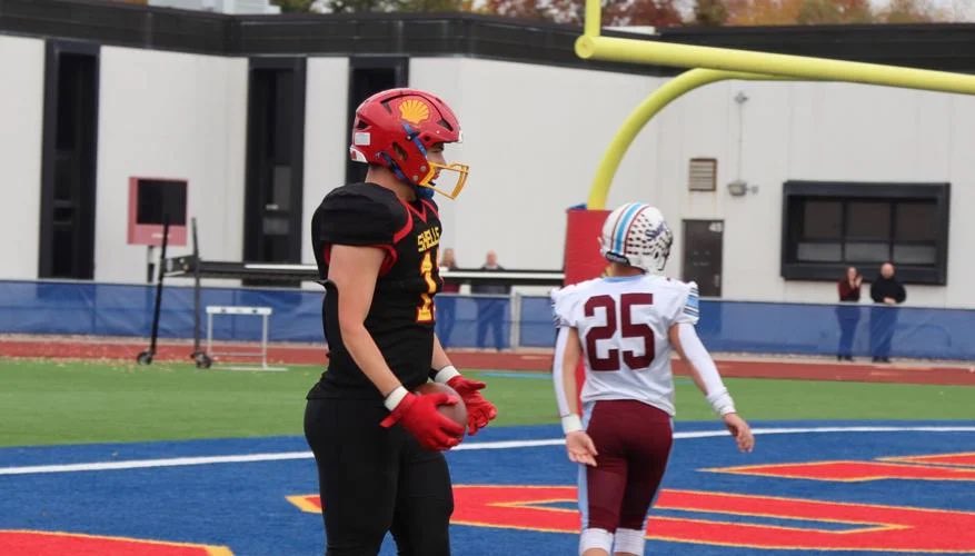 aiden stemm tweet media