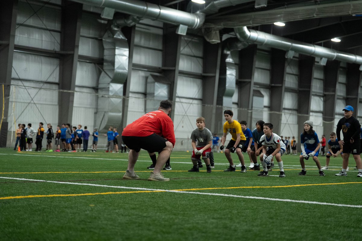 CFLPA tweet media