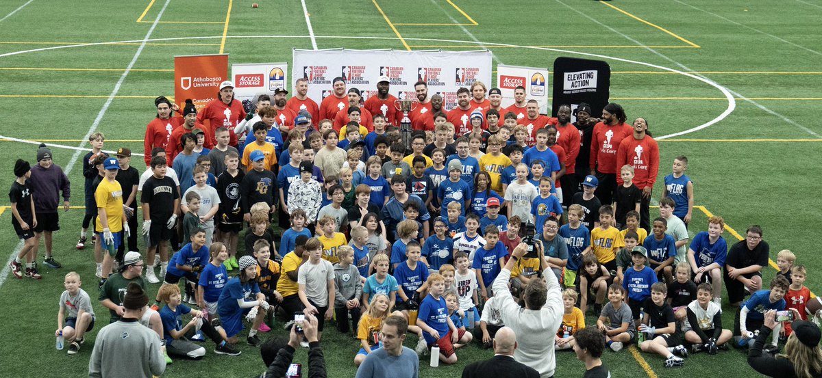 CFLPA tweet media