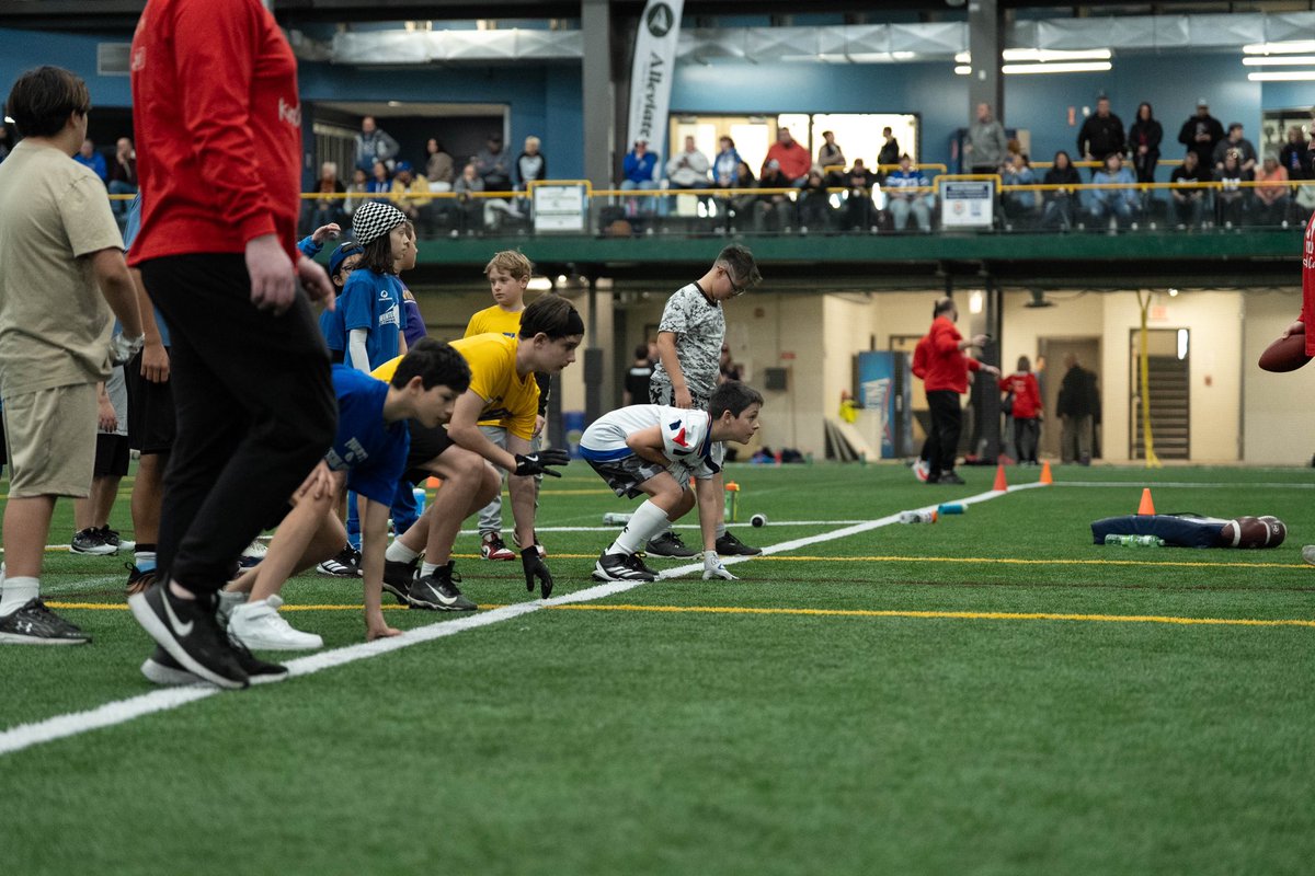 CFLPA tweet media