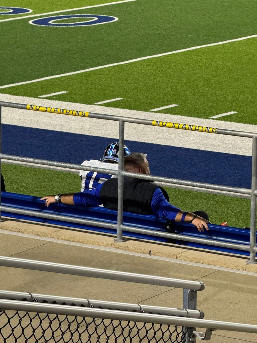 Brett Ratliff tweet media