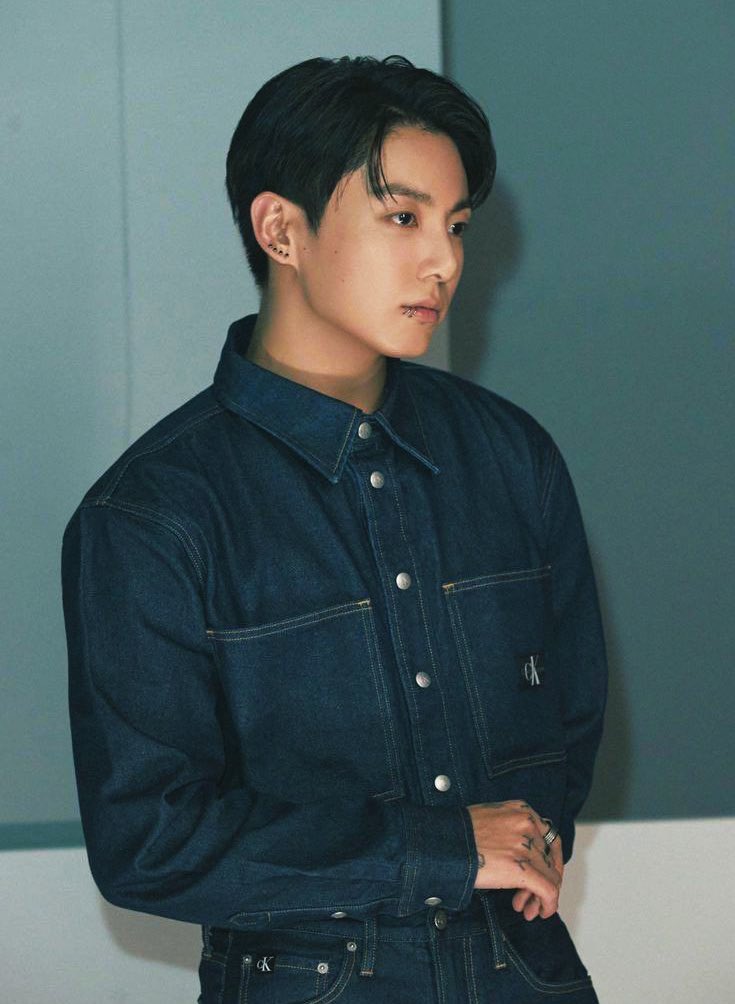 archivekukk's tweet image. RT AND REPLY!!

I vote &quot;Jeon Jungkook&quot; for #MostPowerfulAsian2025 @iconpolls