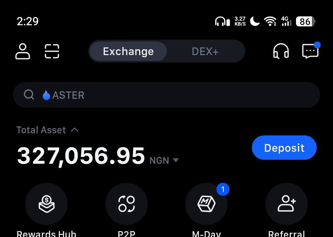 Just one call is all it takes 
200$ to 6figures; Here is how I did