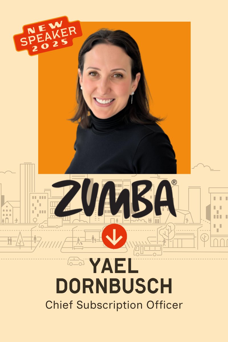 SubSummit tweet media