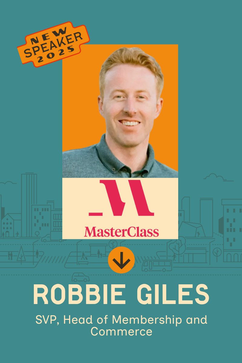 SubSummit tweet media