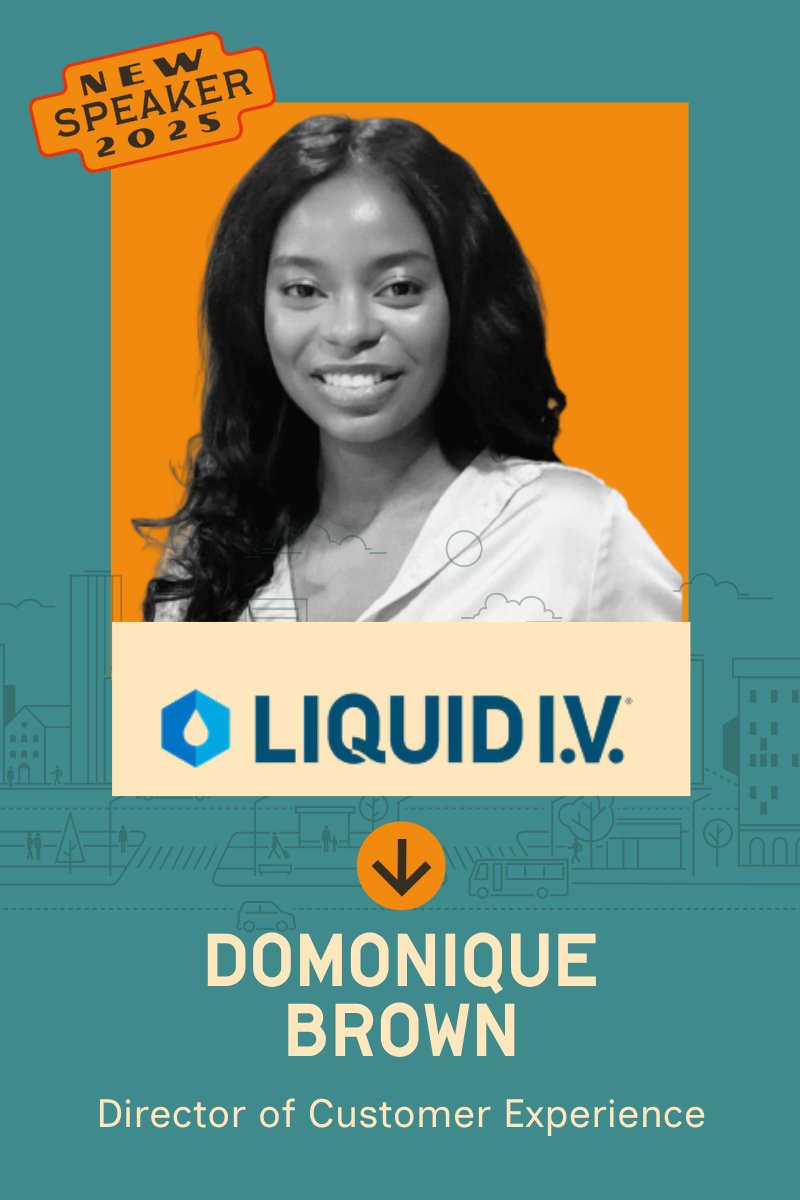 SubSummit tweet media