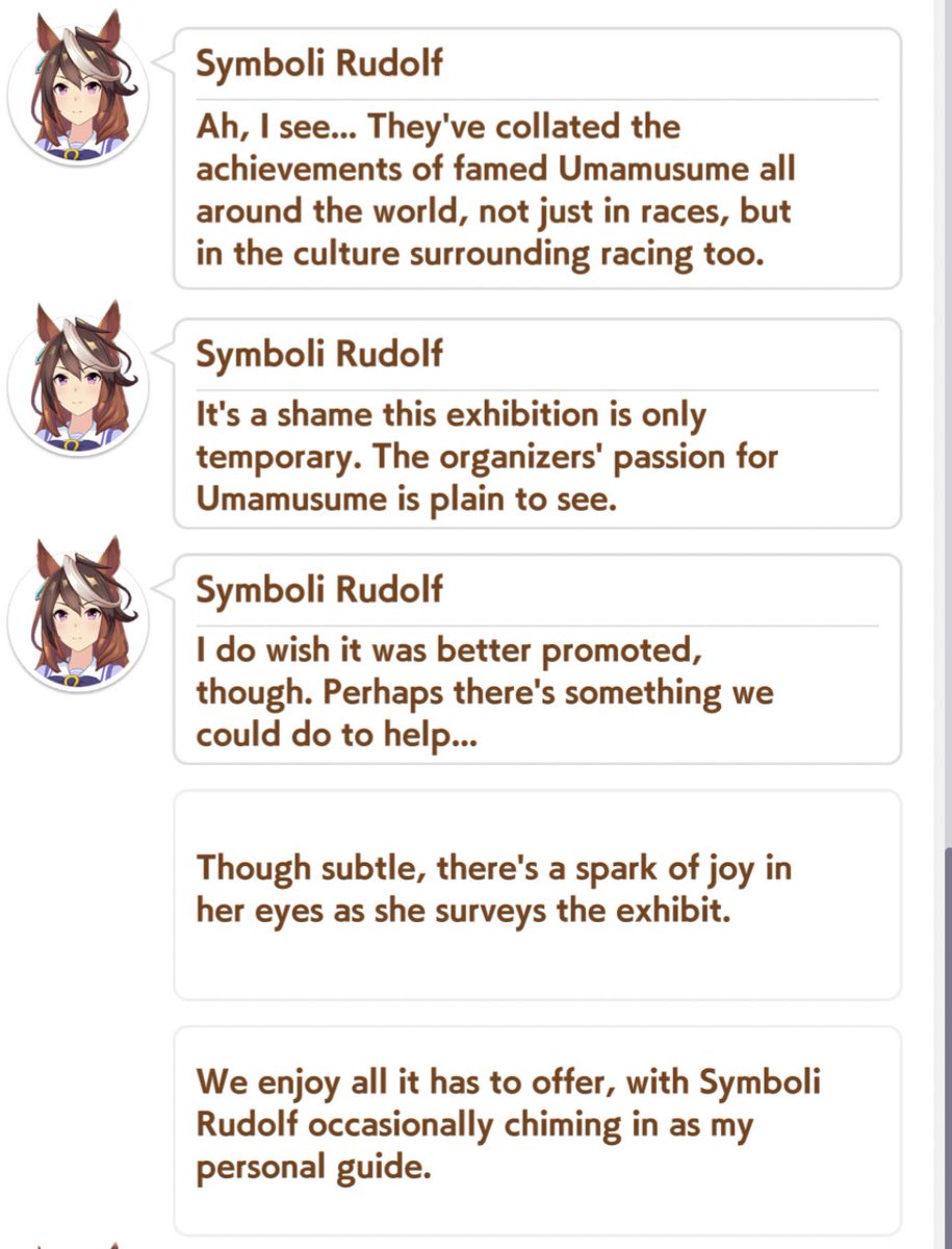 Random Symboli Rudolf Everyday tweet media