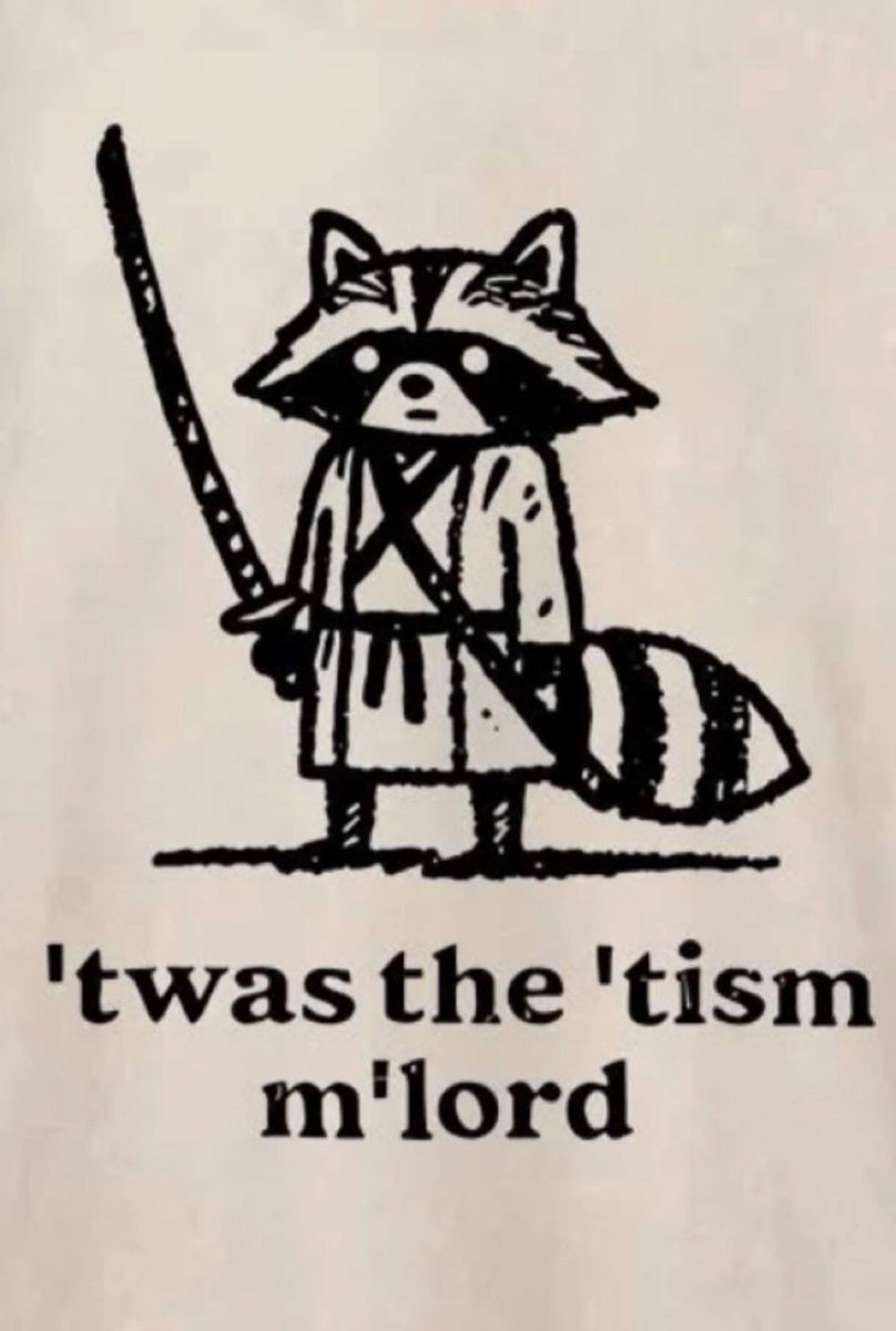 Casual UFC Fan tweet media