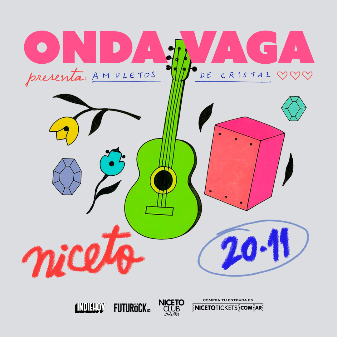 Onda Vaga tweet media