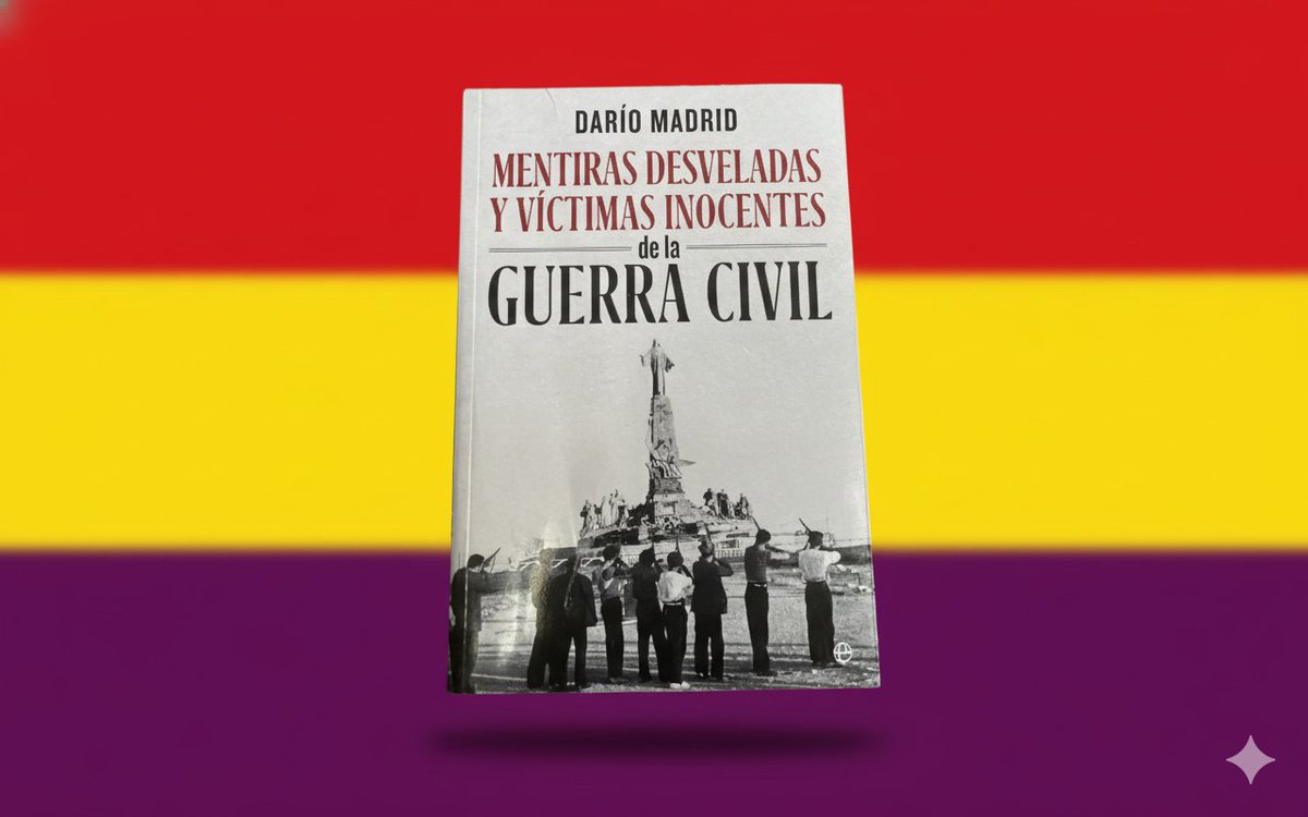 Cuando se habla de la proclamación de la Segunda República, suele repetirse una frase como si fuera una verdad incuestionable: “los republicanos ganaron las elecciones municipales de 1931”.
Las elecciones municipales de 1931 no tuvieron un ganador nacional oficial porque los