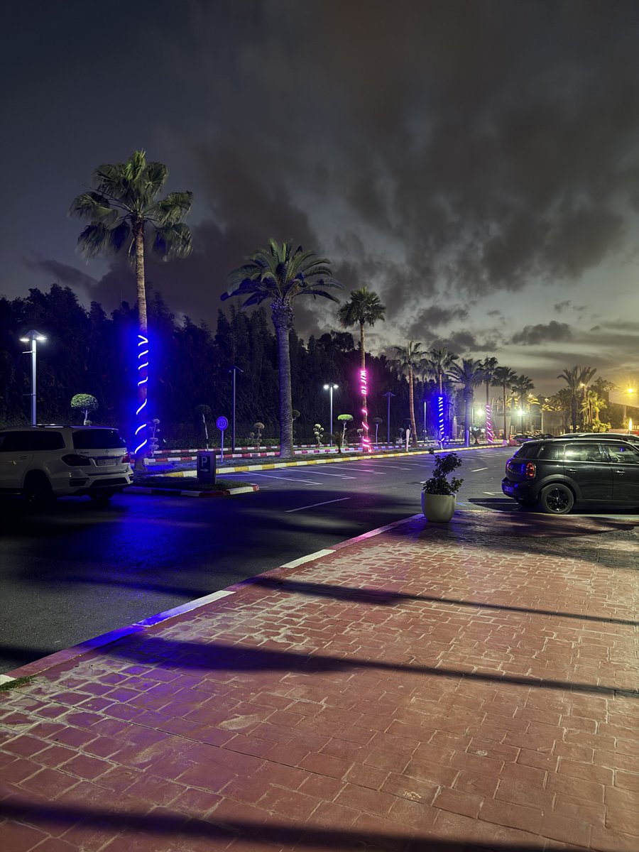 🇲🇦