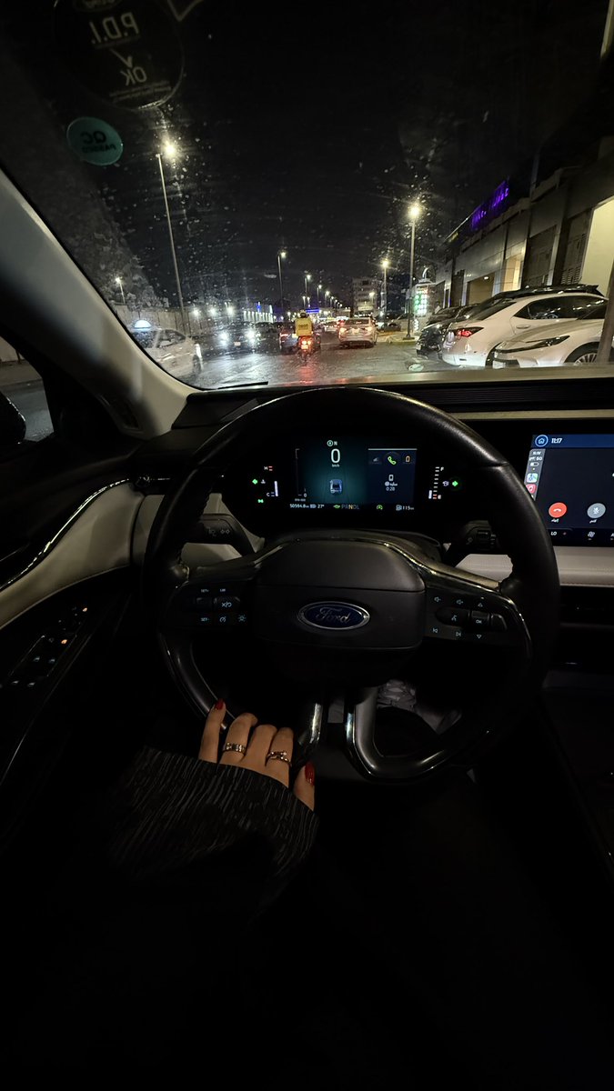 Birthday with rain 🌧️🩶🩶.