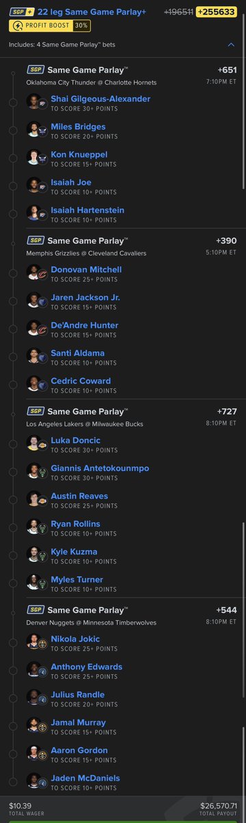 StonerSpreads tweet media