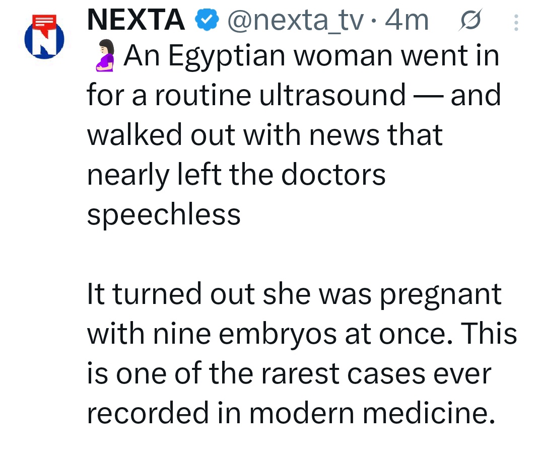 أوروبا تواجه انهيارًا في معدلات الولادة:
• فنلندا انخفضت ولاداتها إلى الثلث.
• سويسرا، إنكلترا، اسكتلندا، عند أدنى مستوياتها.
• بولندا أدنى معدل ولادة منذ 200 عام.
• اليونان الأدنى في أوروبا.
• إسبانيا، إيطاليا، النمسا، وألمانيا معدلات الخصوبة متدنية جدًا.