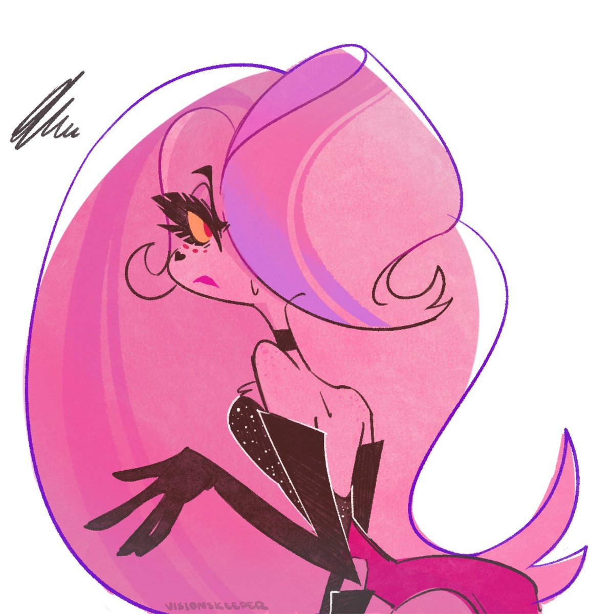 DeeperVisions🔞💕 tweet media