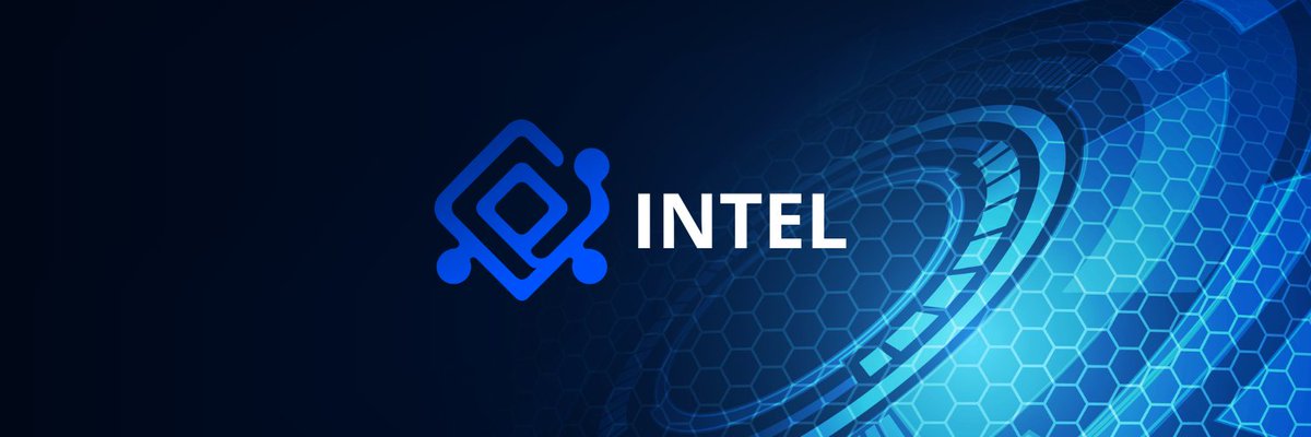 Crypto👀Scanner tweet media